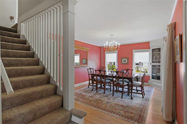 204 Gilbert Avenue, Eau Claire, WI 54701
