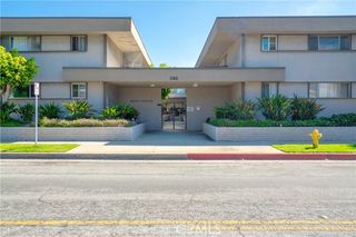 2940 W Carson 207, Torrance, CA 90503