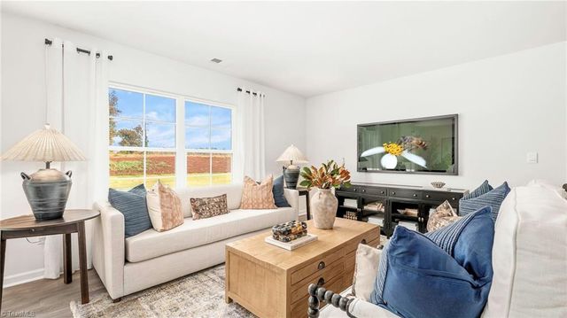 1001 Jimmy Court, Archdale, NC 27263