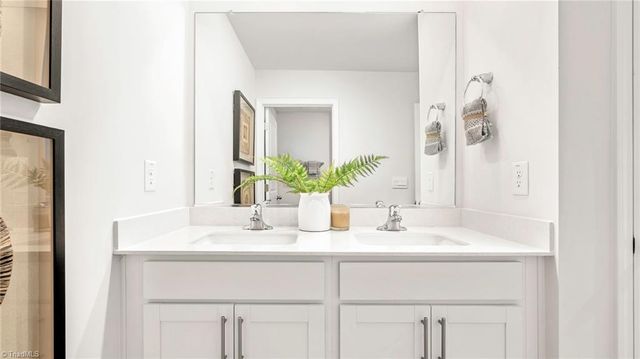 1001 Jimmy Court, Archdale, NC 27263