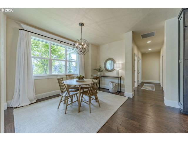 2243 LATHEN Way, Eugene, OR 97408