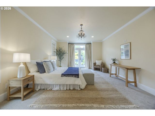 2243 LATHEN Way, Eugene, OR 97408