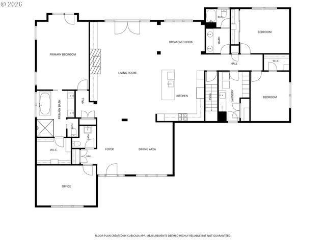 2243 LATHEN Way, Eugene, OR 97408