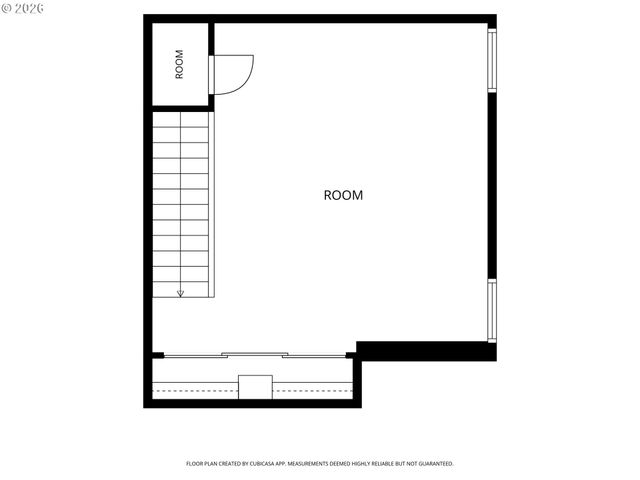 2243 LATHEN Way, Eugene, OR 97408