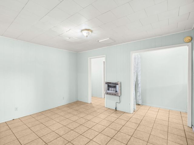 121 Hog Farm Rd, Deridder, LA 70634