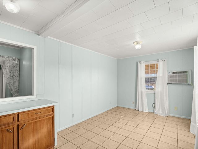 121 Hog Farm Rd, Deridder, LA 70634