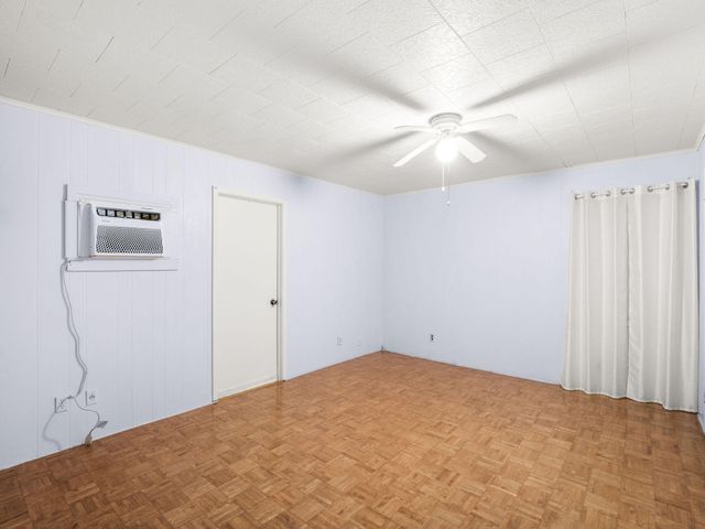 121 Hog Farm Rd, Deridder, LA 70634