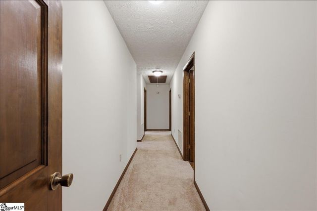 3184 N Hwy 14, Greer, SC 29651