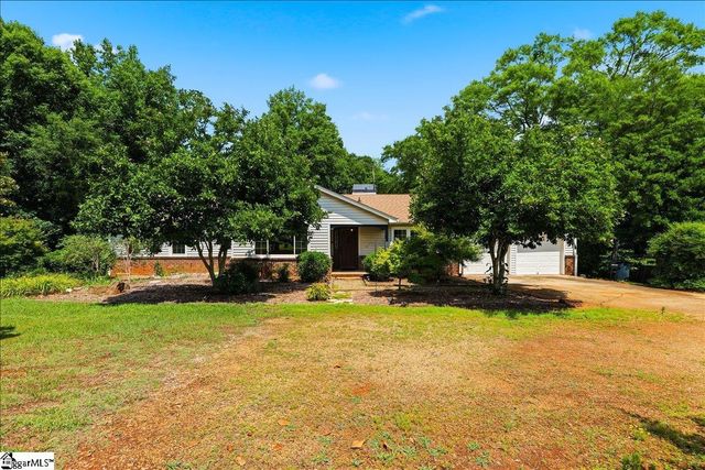 3184 N Hwy 14, Greer, SC 29651