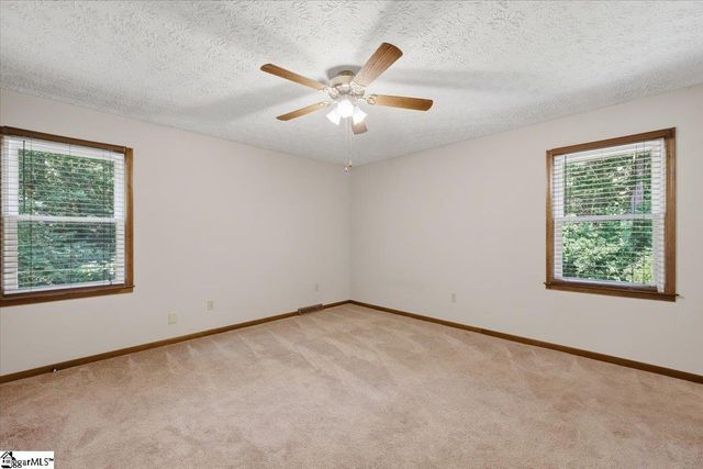 3184 N Hwy 14, Greer, SC 29651