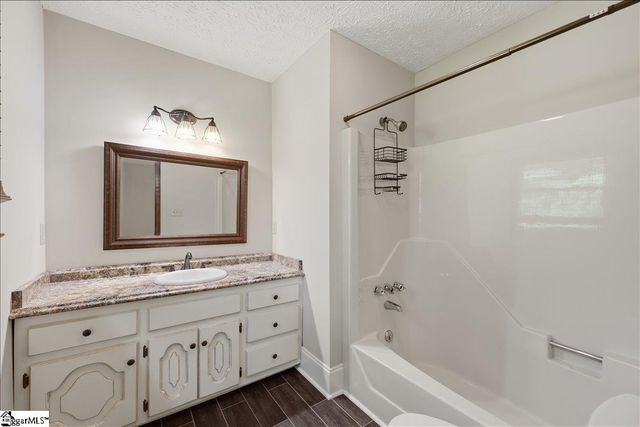3184 N Hwy 14, Greer, SC 29651