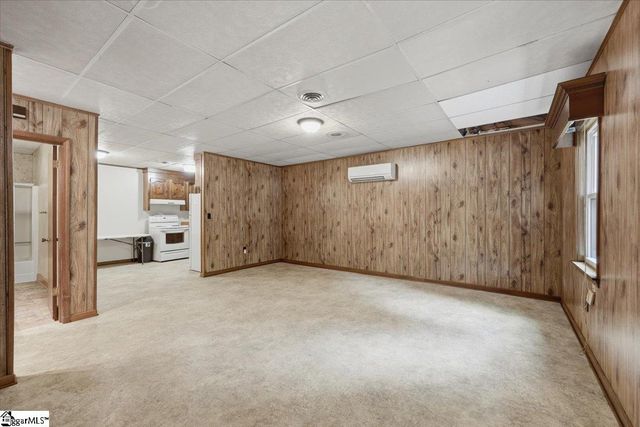 3184 N Hwy 14, Greer, SC 29651