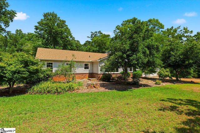 3184 N Hwy 14, Greer, SC 29651