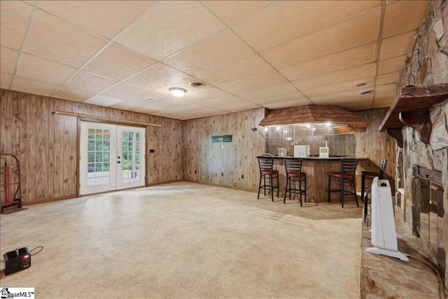 3184 N Hwy 14, Greer, SC 29651