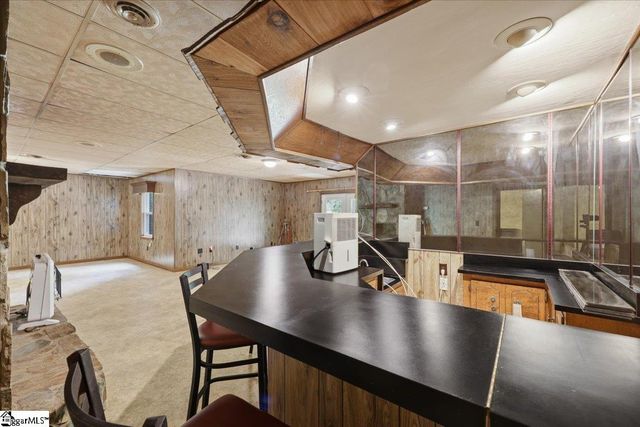 3184 N Hwy 14, Greer, SC 29651