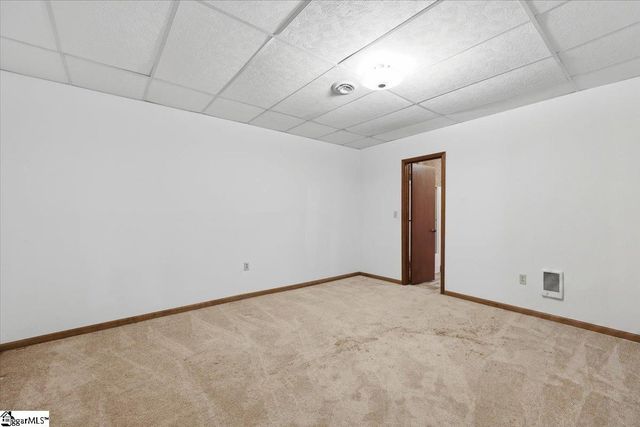 3184 N Hwy 14, Greer, SC 29651