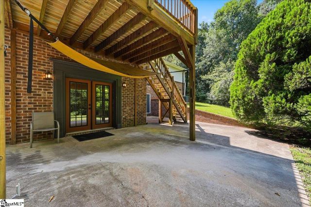 3184 N Hwy 14, Greer, SC 29651