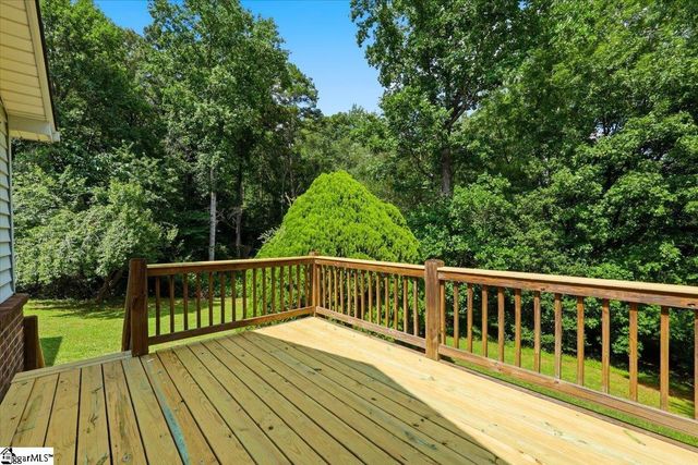 3184 N Hwy 14, Greer, SC 29651