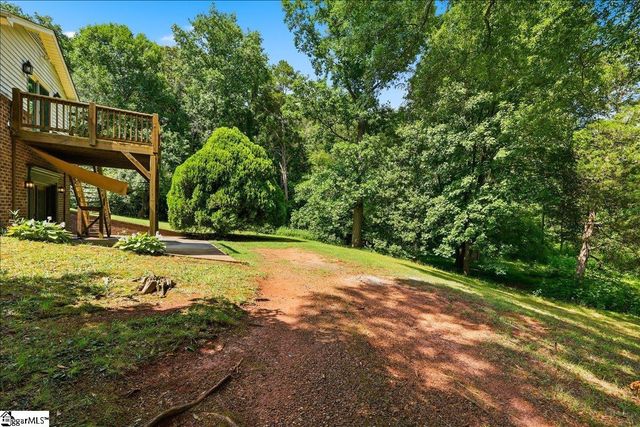 3184 N Hwy 14, Greer, SC 29651
