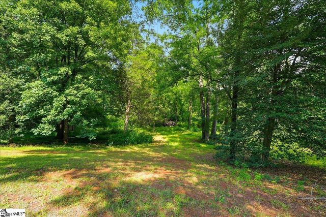 3184 N Hwy 14, Greer, SC 29651