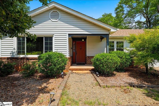 3184 N Hwy 14, Greer, SC 29651