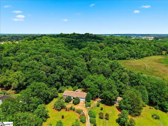 3184 N Hwy 14, Greer, SC 29651