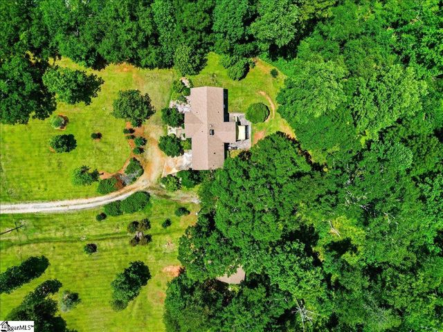 3184 N Hwy 14, Greer, SC 29651