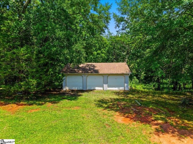 3184 N Hwy 14, Greer, SC 29651