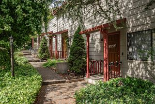 330 High Street 1-4, Ashland, OR 97520