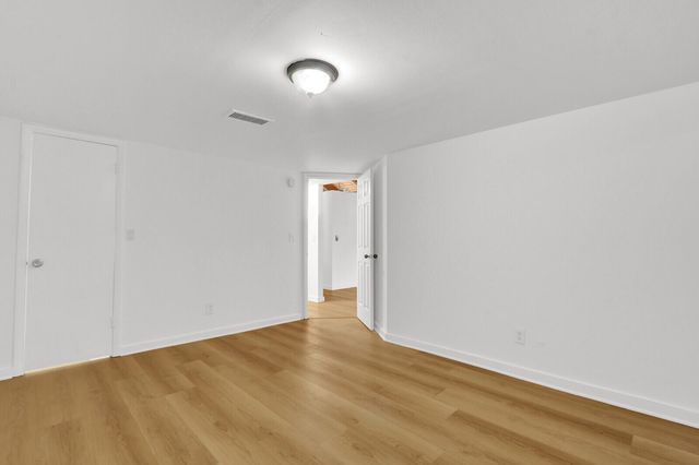 100 Sparrow Drive 20, Royal Palm Beach, FL 33411