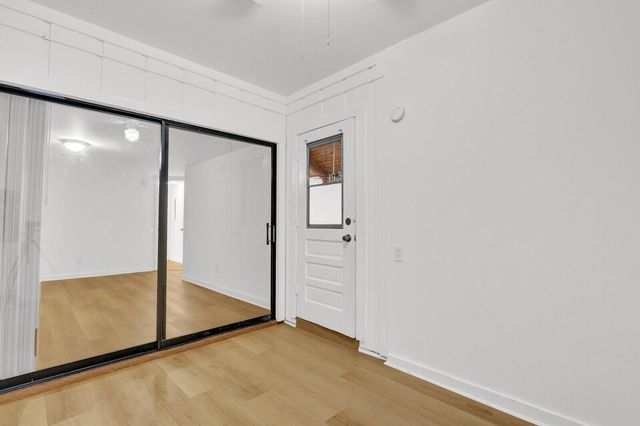 100 Sparrow Drive 20, Royal Palm Beach, FL 33411