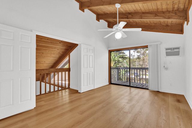 100 Sparrow Drive 20, Royal Palm Beach, FL 33411