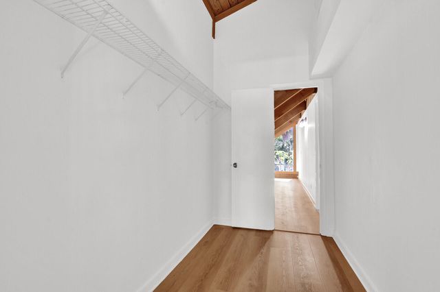 100 Sparrow Drive 20, Royal Palm Beach, FL 33411