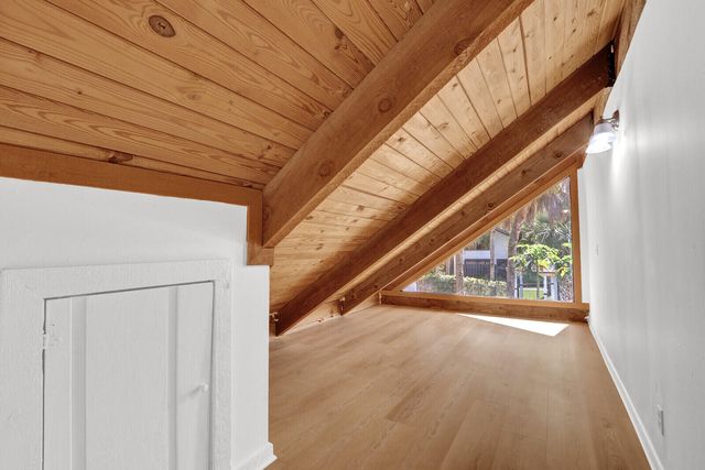 100 Sparrow Drive 20, Royal Palm Beach, FL 33411