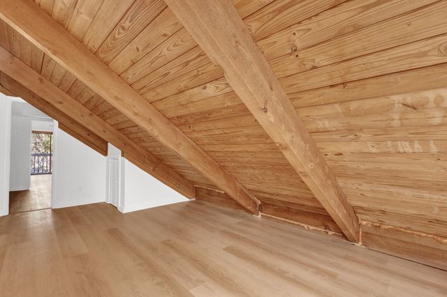 100 Sparrow Drive 20, Royal Palm Beach, FL 33411