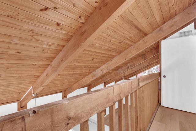 100 Sparrow Drive 20, Royal Palm Beach, FL 33411