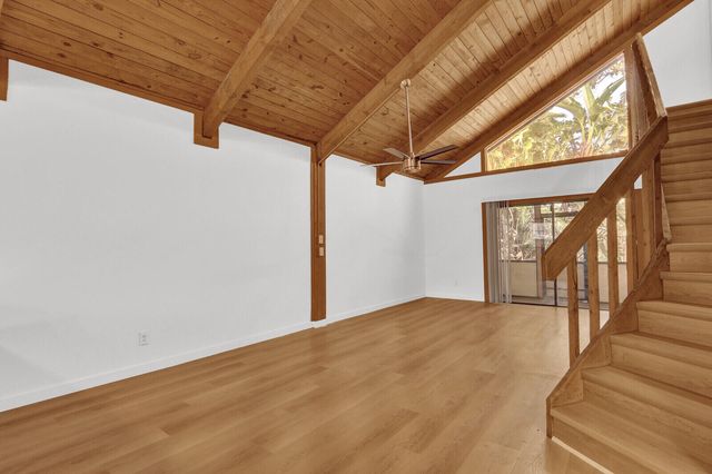 100 Sparrow Drive 20, Royal Palm Beach, FL 33411