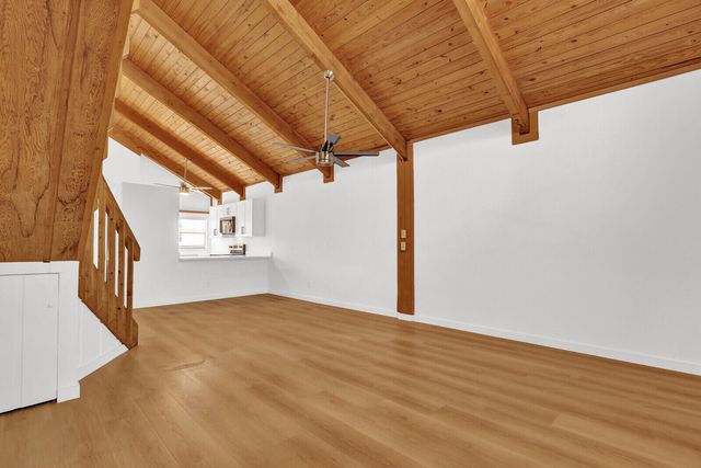 100 Sparrow Drive 20, Royal Palm Beach, FL 33411