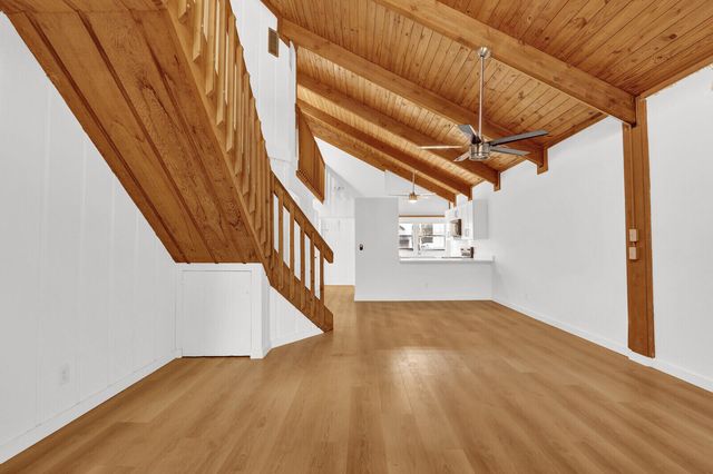 100 Sparrow Drive 20, Royal Palm Beach, FL 33411