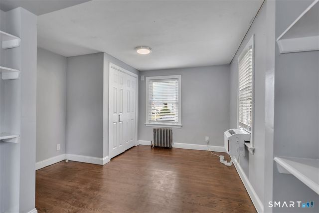 4 Robin Road, Manchester, CT 06042