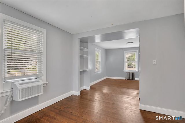 4 Robin Road, Manchester, CT 06042