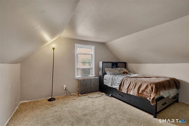 4 Robin Road, Manchester, CT 06042