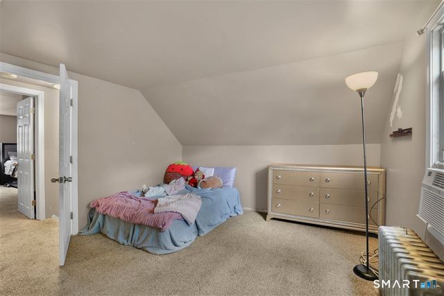 4 Robin Road, Manchester, CT 06042