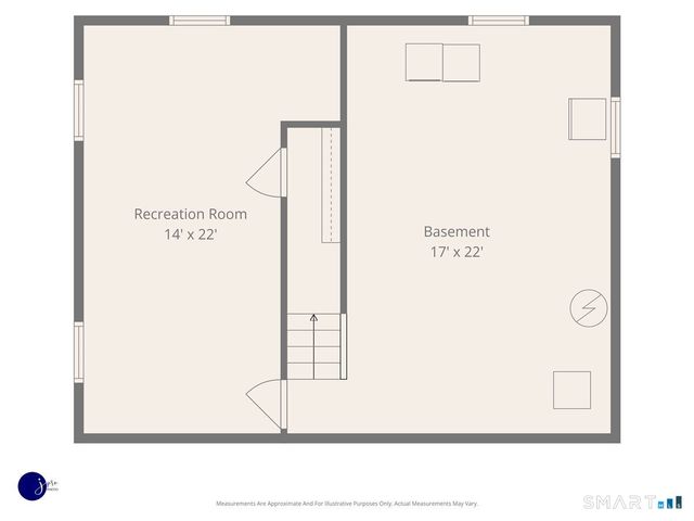 4 Robin Road, Manchester, CT 06042