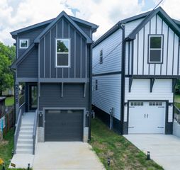 2905 Morningside Dr, S B, Nashville, TN 37207