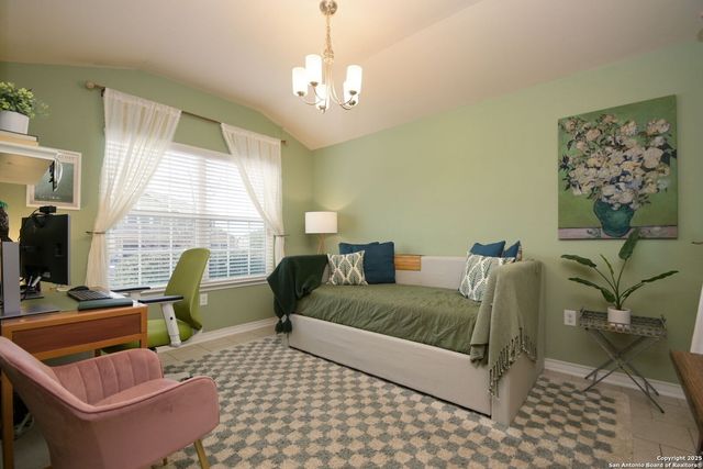 11806 Plover Place, San Antonio, TX 78221