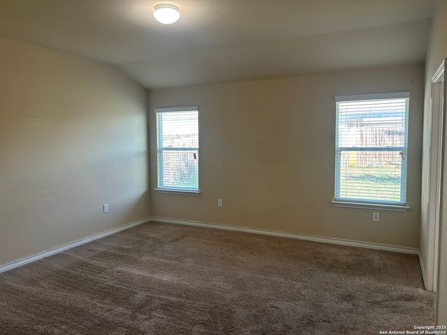 11806 Plover Place, San Antonio, TX 78221