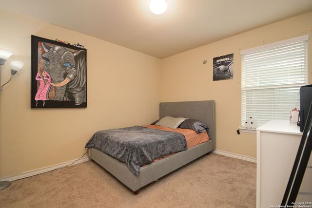 11806 Plover Place, San Antonio, TX 78221