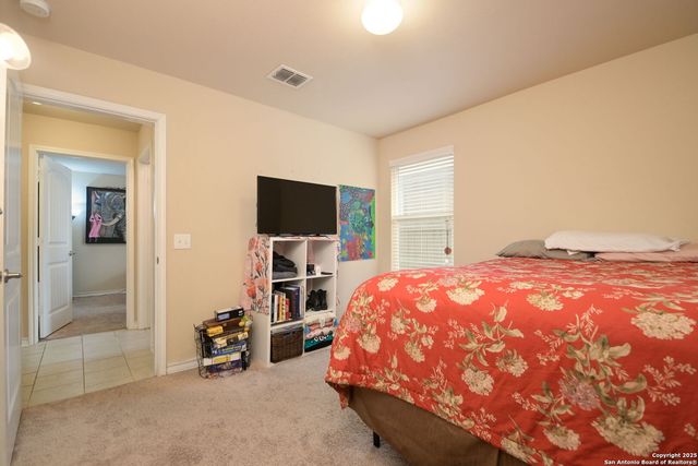 11806 Plover Place, San Antonio, TX 78221