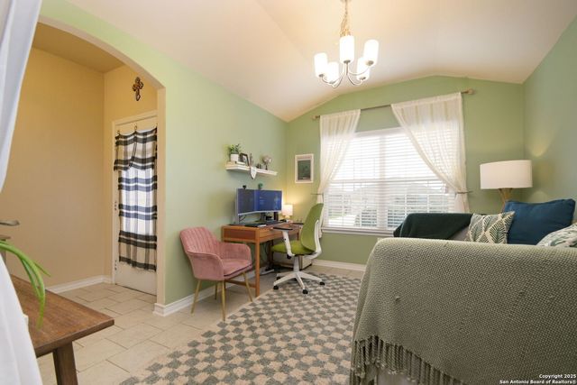 11806 Plover Place, San Antonio, TX 78221